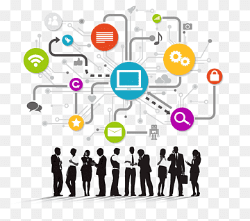 Software en la nube